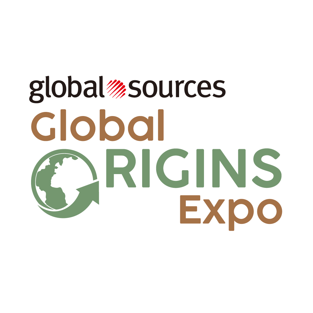Global Origins Expo